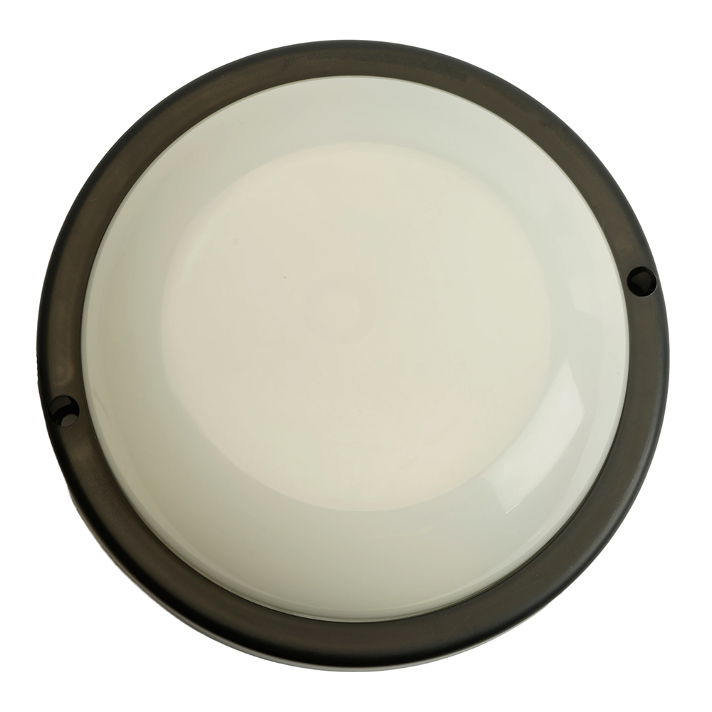 Настенно-потолочный светильник Feron AL3005 51472