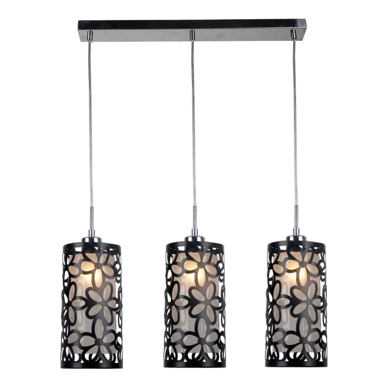 Подвесной светильник Escada 267/3S