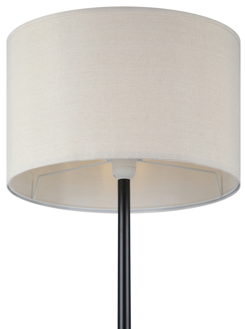 Торшер Rivoli Aurelia D7041-501 Б0054209