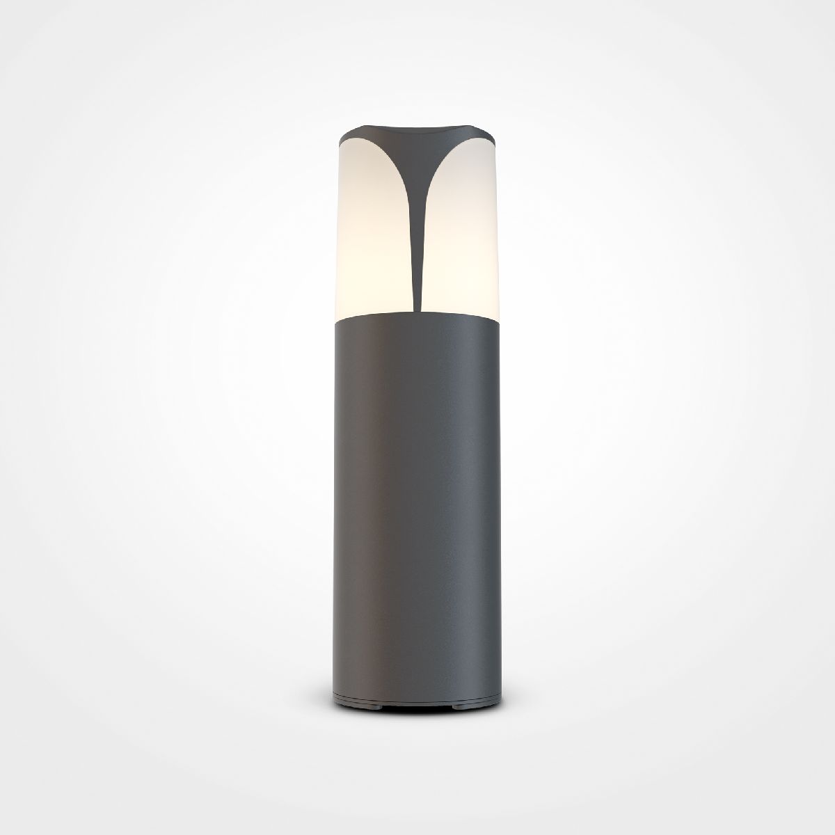 Ландшафтный светильник Maytoni Piccadilly O017FL-01B