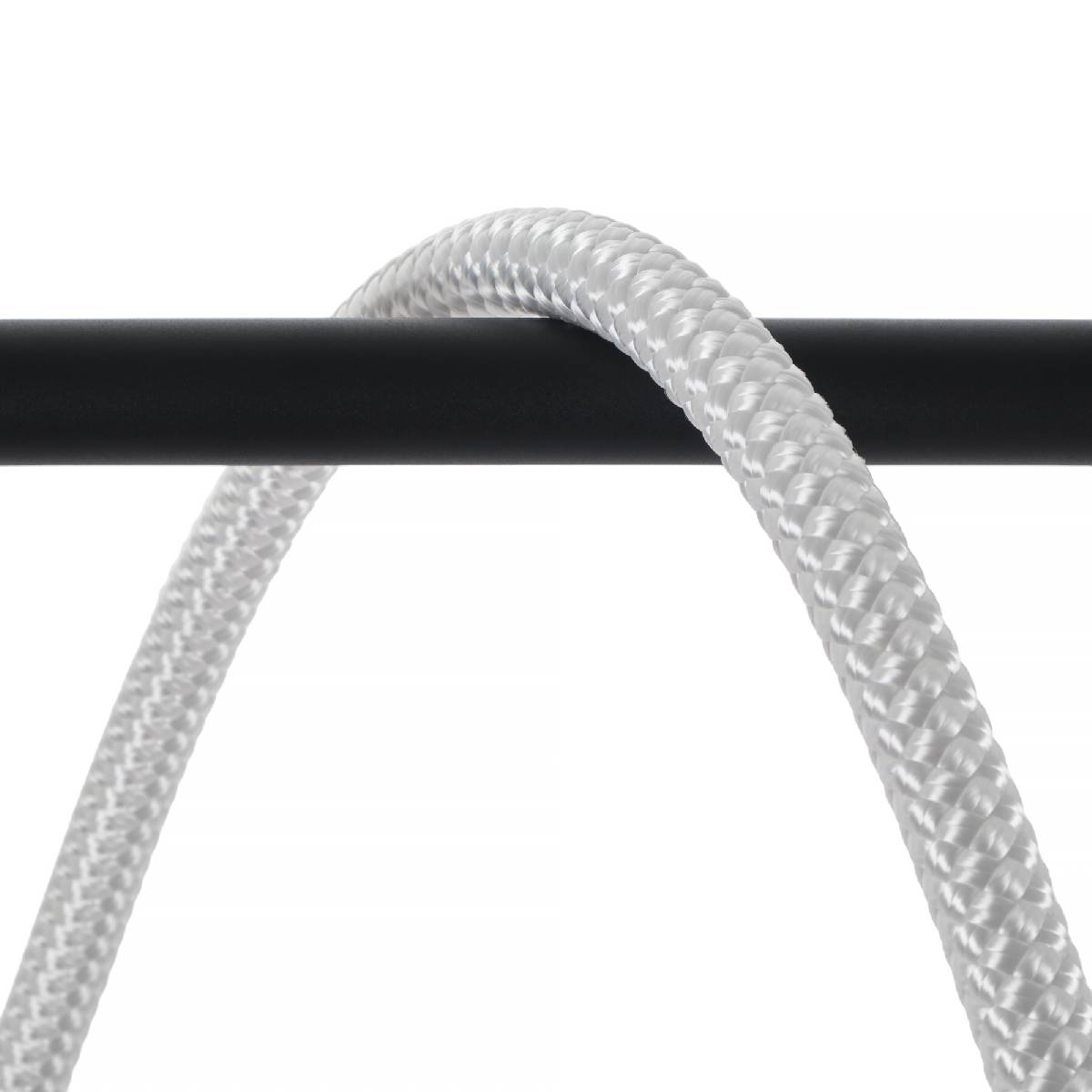 Подвесной светильник Myfar Kenneth MR2143-1PL