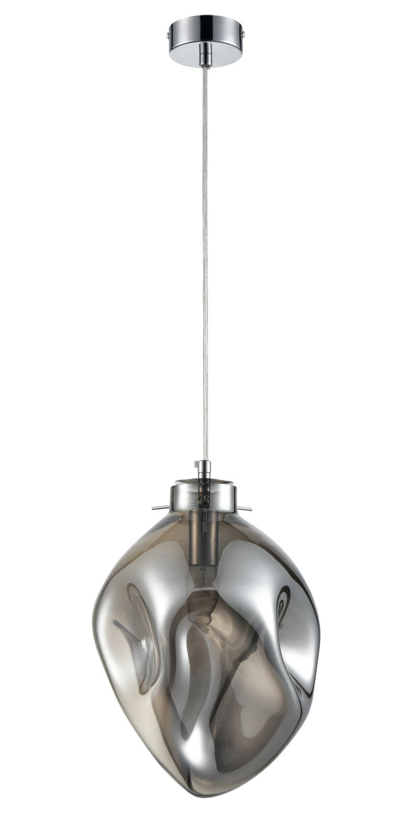 Подвесной светильник Vele Luce Tramonto VL1663P01