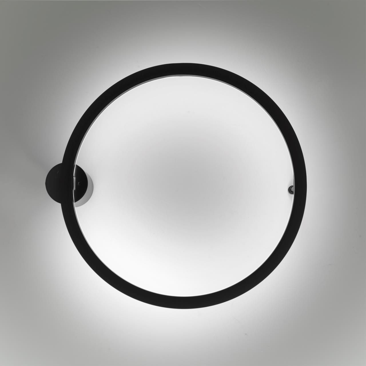 Настенный светильник Odeon Light Omen 4386/18WL в Москве