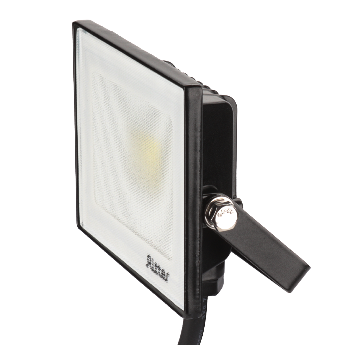 Прожектор Ritter Profi 53406 2