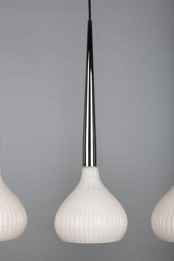 Подвесной светильник Omnilux OML-44606-03