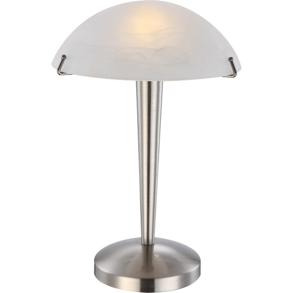 Рамка 4-постовая Gira Esprit хром 021410