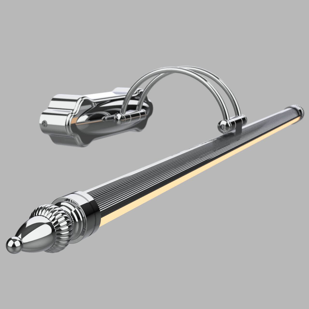 Подсветка для картин Favourite Conditor 2437-2W