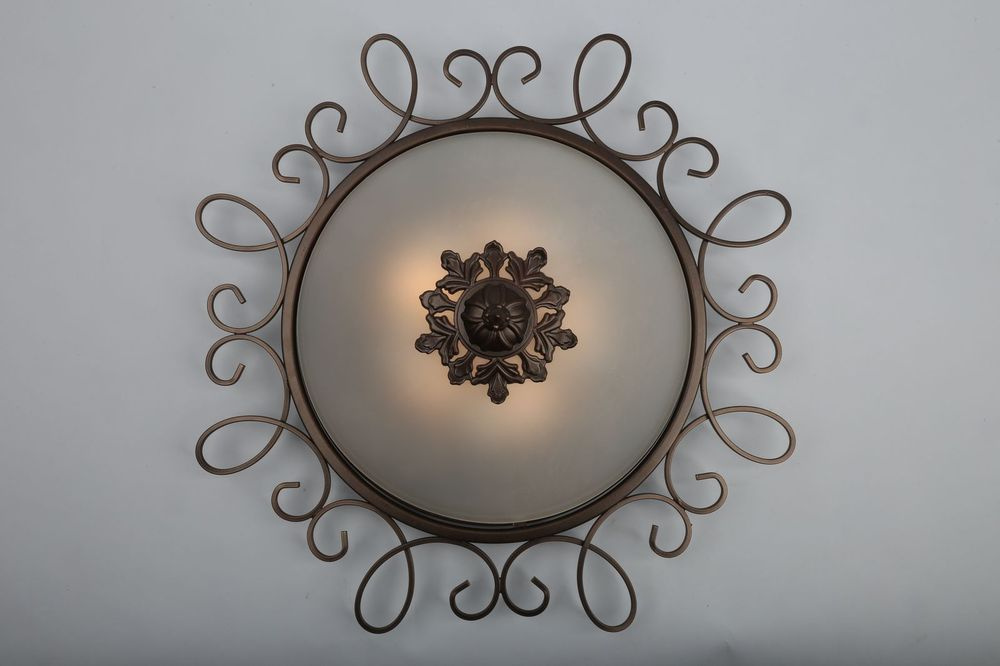 Потолочный светильник Omnilux OML-74017-05