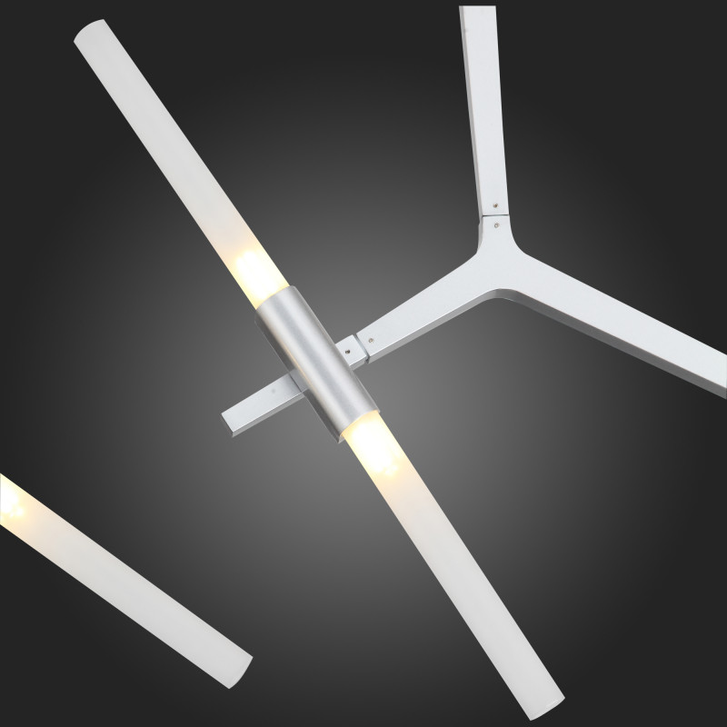 Люстра на штанге ST-Luce SL947.102.20