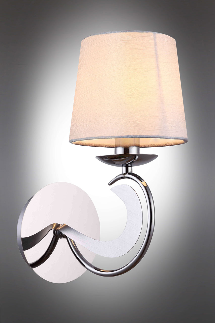 Бра Omnilux Petralana OML-62001-01