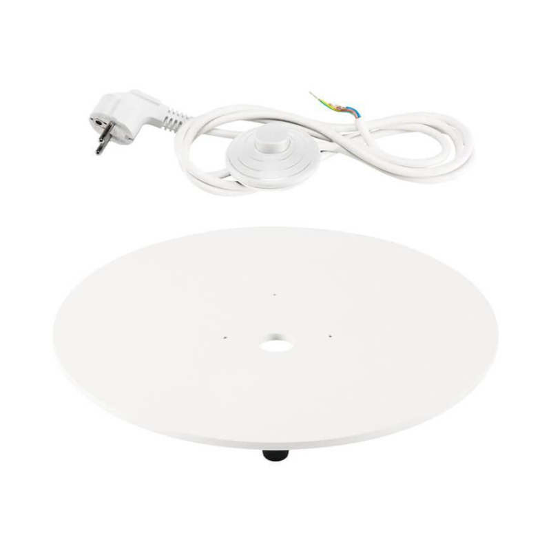 Основание для торшера SLV Light Pipe 234441