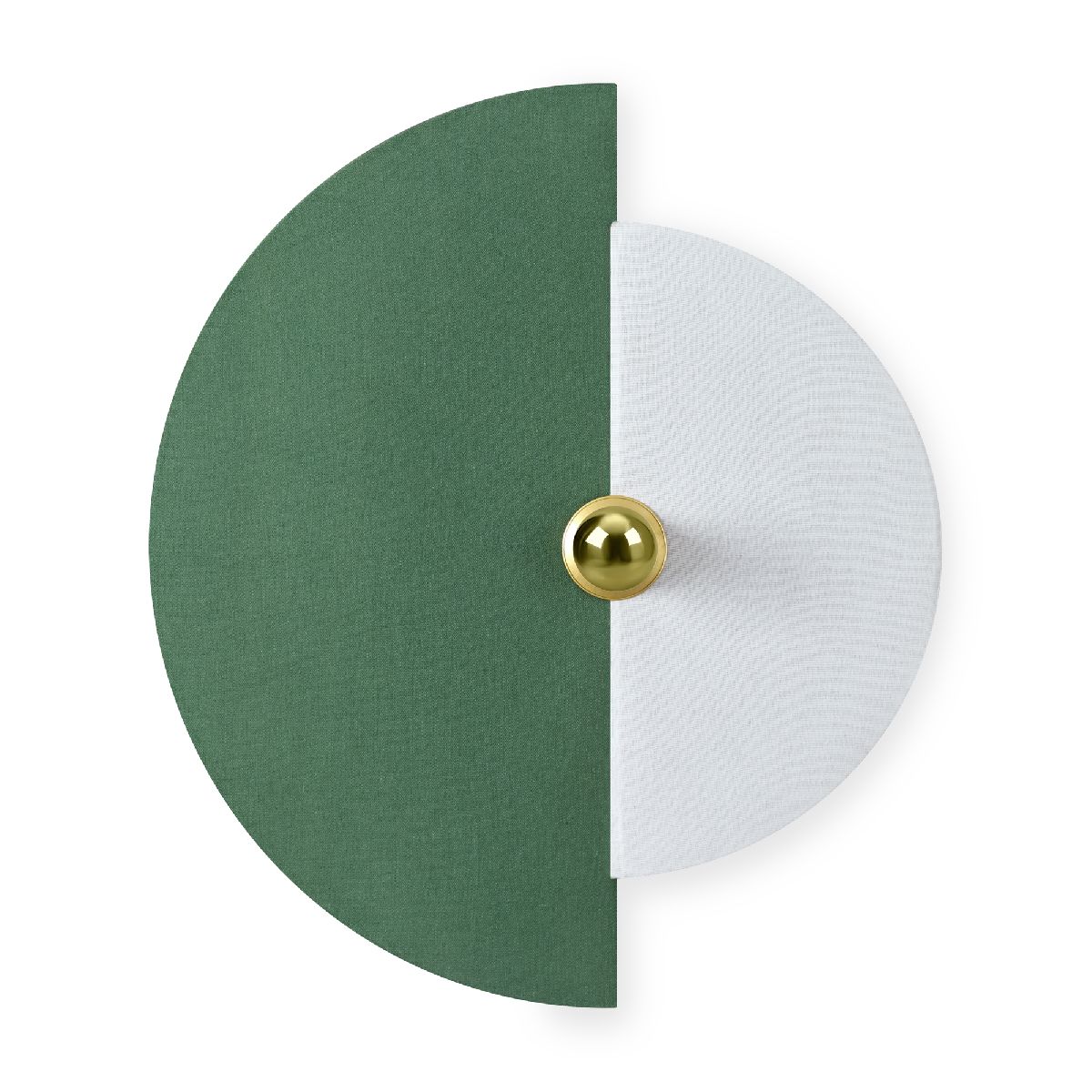 Настенный светильник Freya Carry FR5487WL-01G