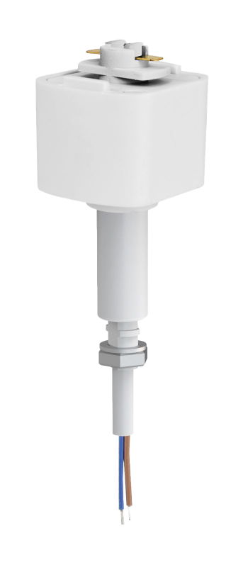 Крепление трековое EKS Art mini 0У-00001333