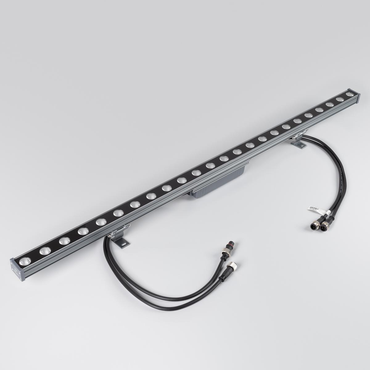 Прожектор Arlight 023624