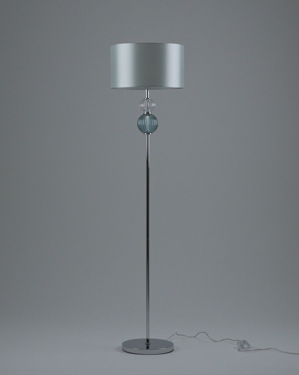 Торшер Moderli Brumi V11879-1F