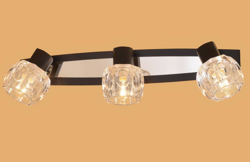 Спот Citilux Ровер CL530531