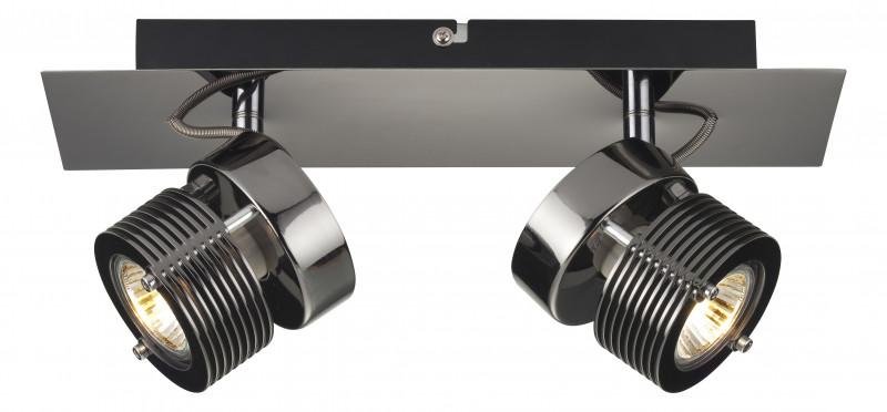 Спот Brilliant G03729_76