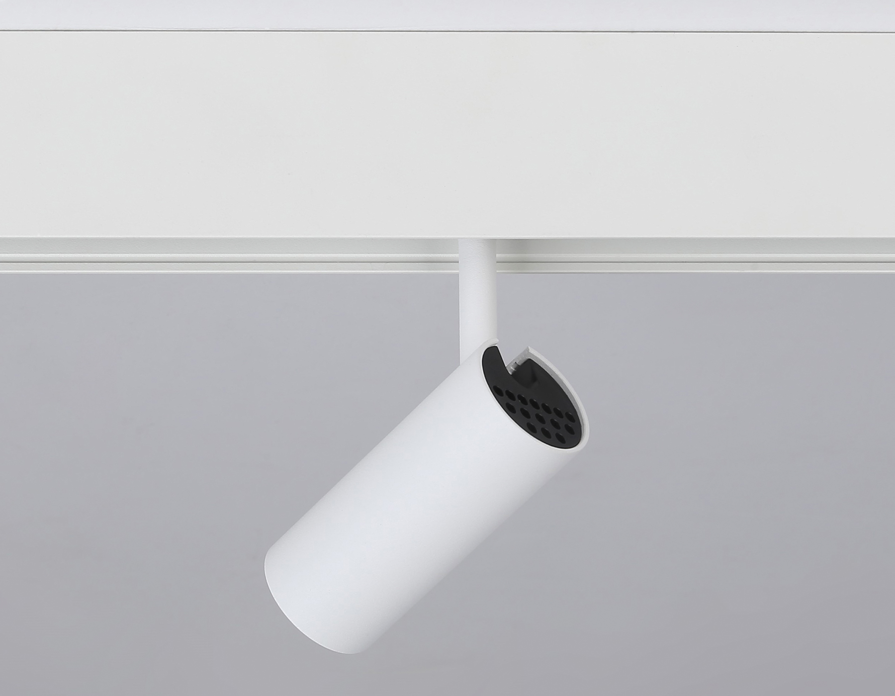 Трековый светильник Ambrella Light Track System GL3810