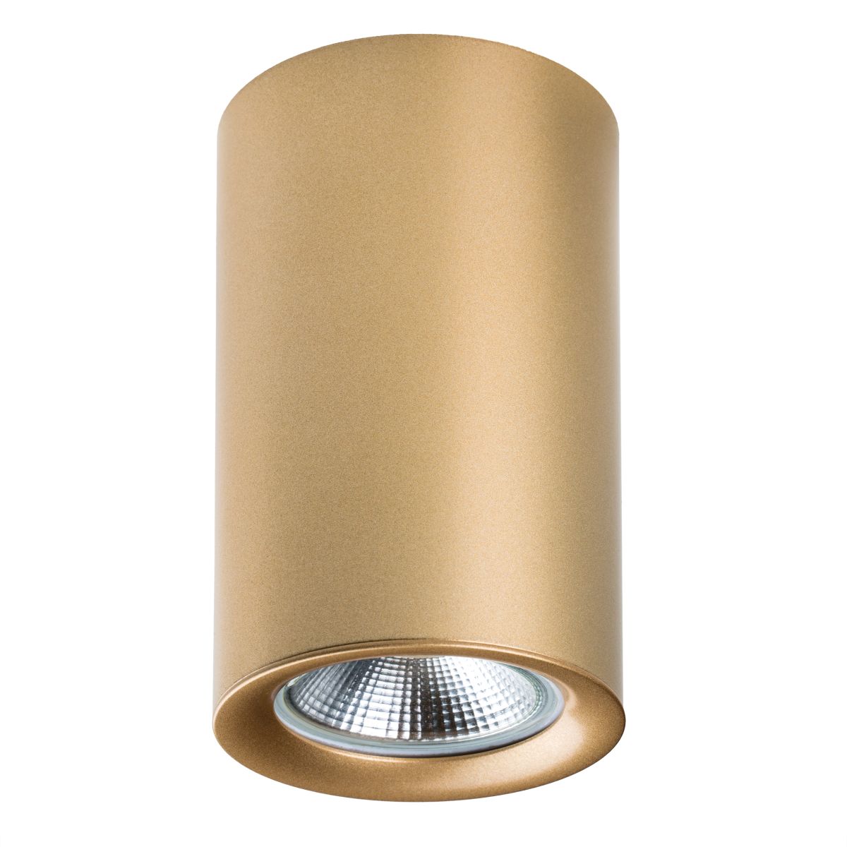 Насадка торцевая Lightstar Rullo 204440