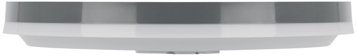 Потолочный светильник Эра SPB-6 Opal 86W-3K-6,5K-RC GR с ДУ Б0070182