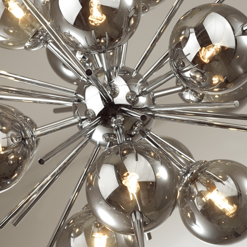 Бра Odeon Light 4787/2W