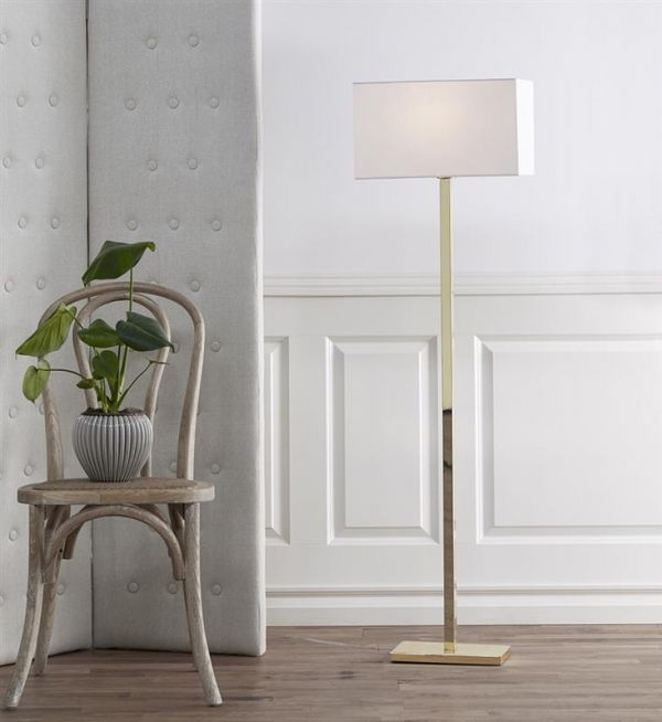 Торшер Markslojd Savoy 106560