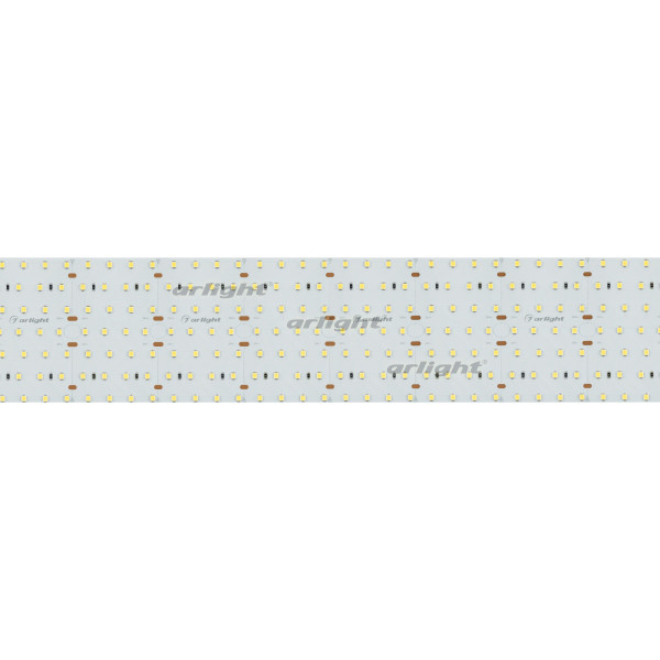 Светодиодная лента Arlight S2-a560-85mm 2835 021210(2)
