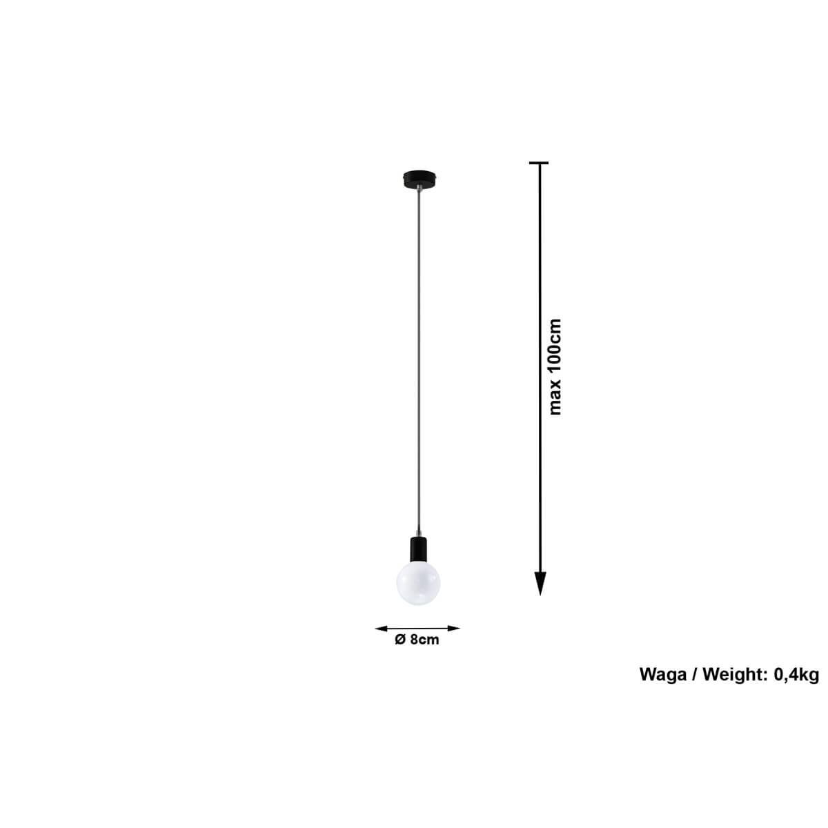 Розетка 2К+3 Legrand Galea Life 16A 250V с/з со шторками крышкой автоматические клеммы белая 771064