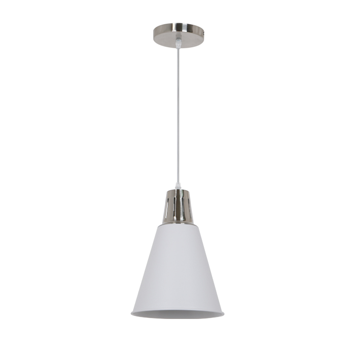 Подвесной светильник Odeon Light Tira 3320/1