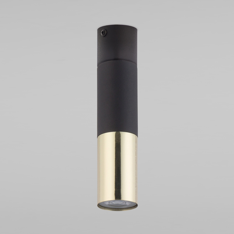 Накладной светильник TK Lighting 4369 Elit Black