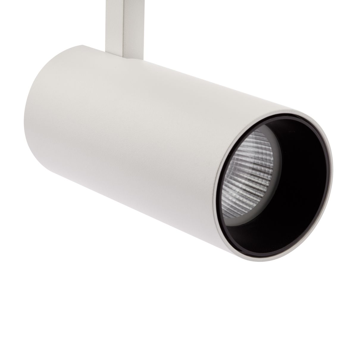 Трековый светильник ЭРА SТR-30-36-30K-W20 Б0049772