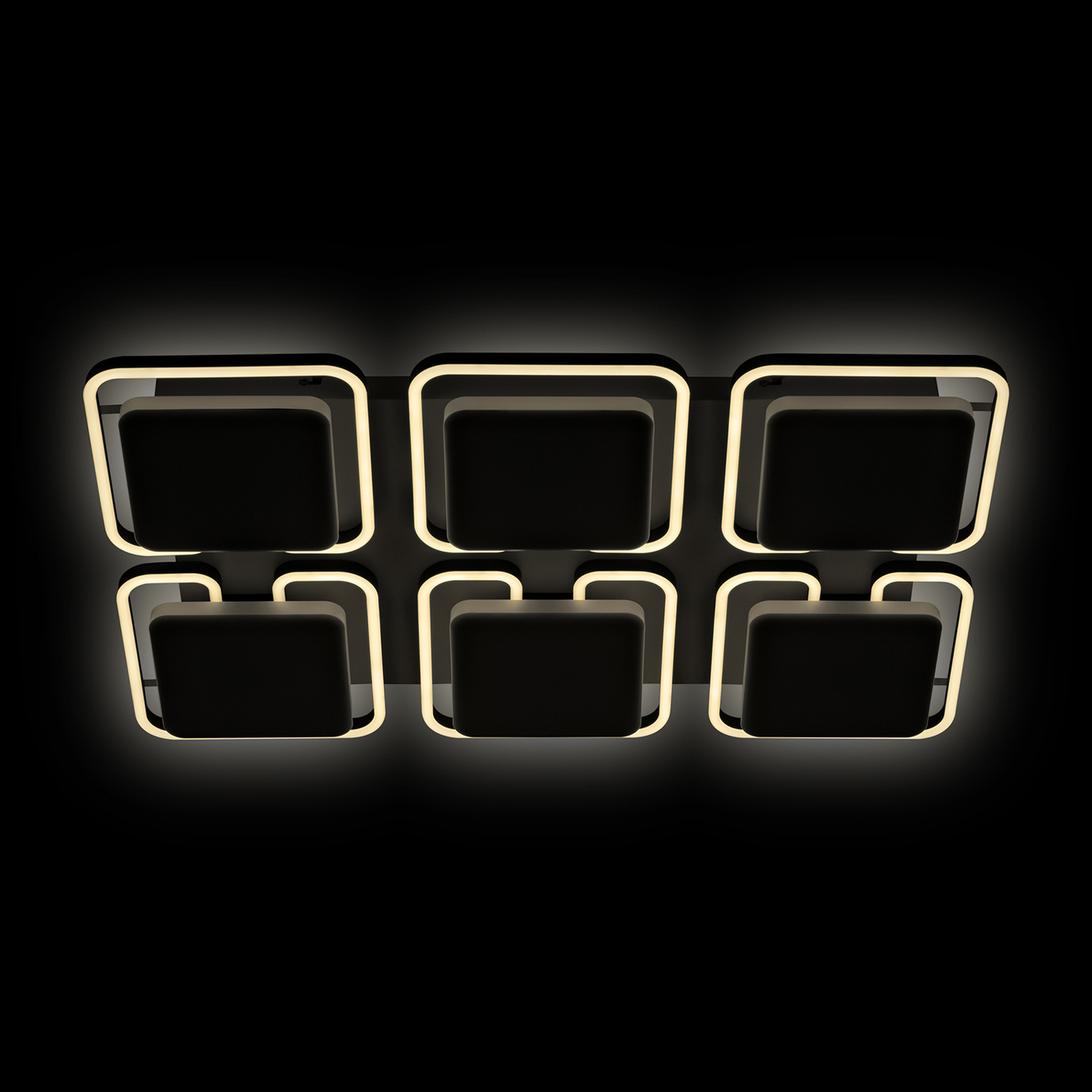 Потолочная люстра Ritter Etro 52009 2 в Москве