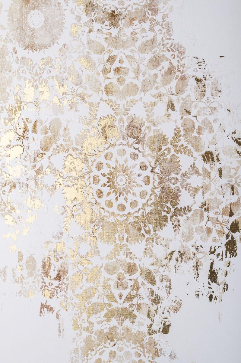 Панно Tomas Stern 87050