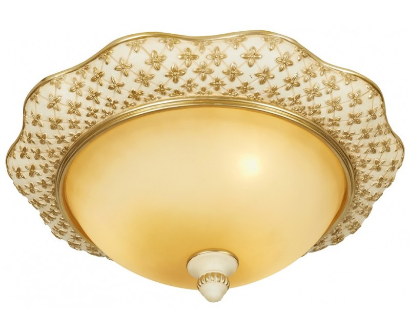 Потолочный светильник WERTMARK WE354.03.007