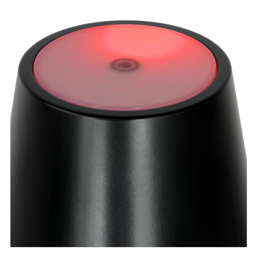 Уличный светодиодный светильник Lucide Justin 27888/02/30