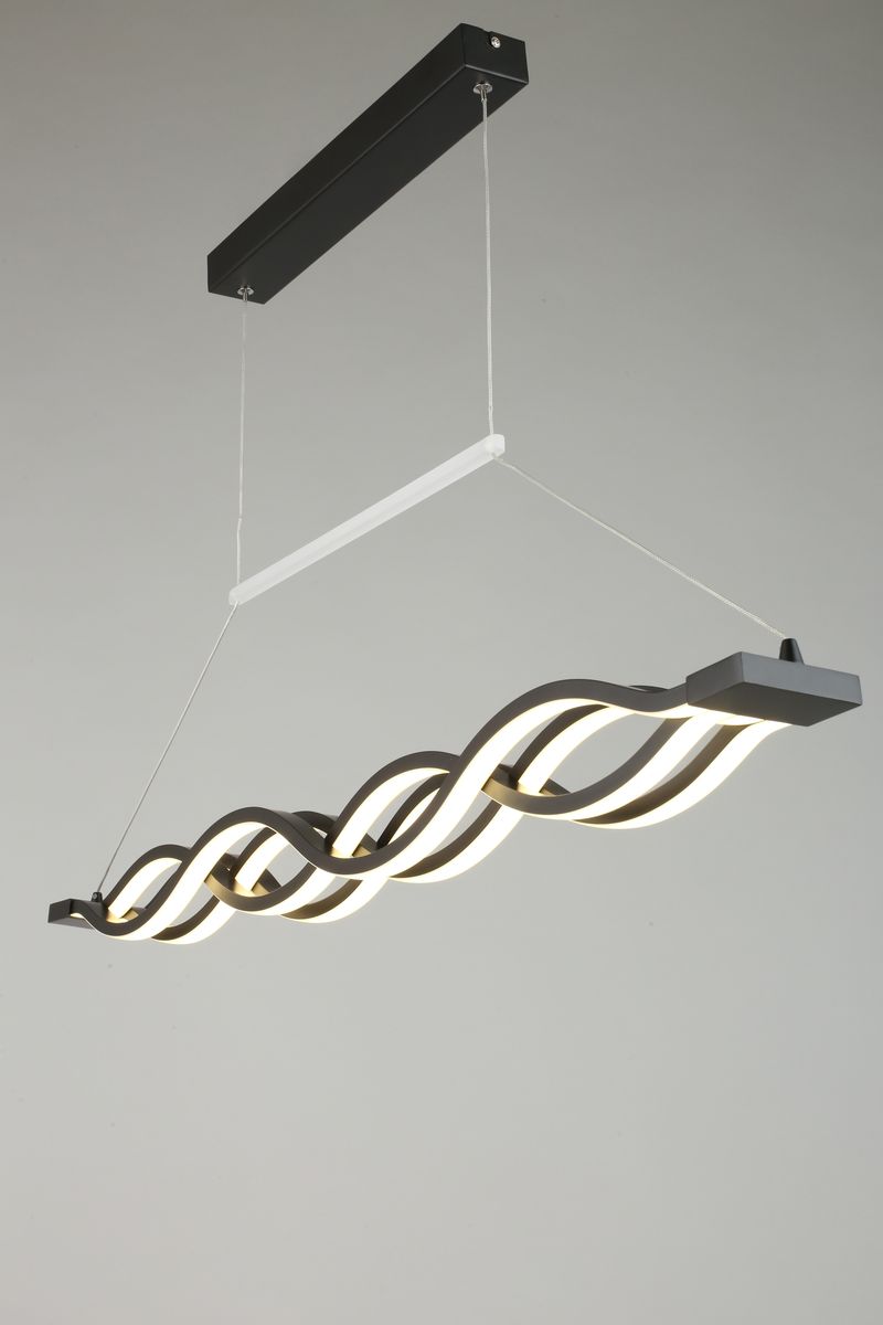 Подвесная люстра Aployt Nadayn APL.002.13.72