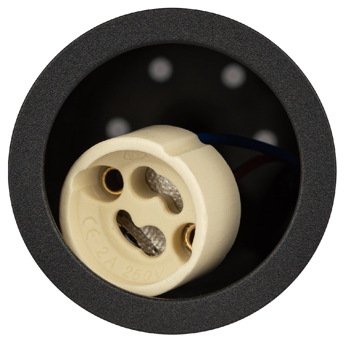 Подвесной светильник Эра PL24 BK Б0059811 УЦ