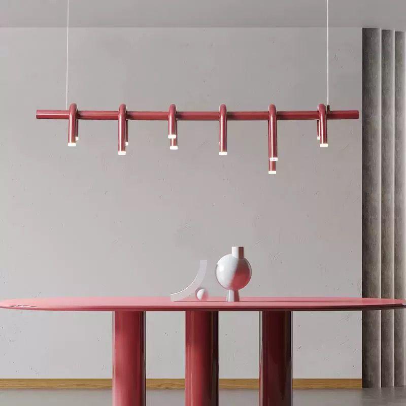 Подвесной светильник Alfa Light F4324-29