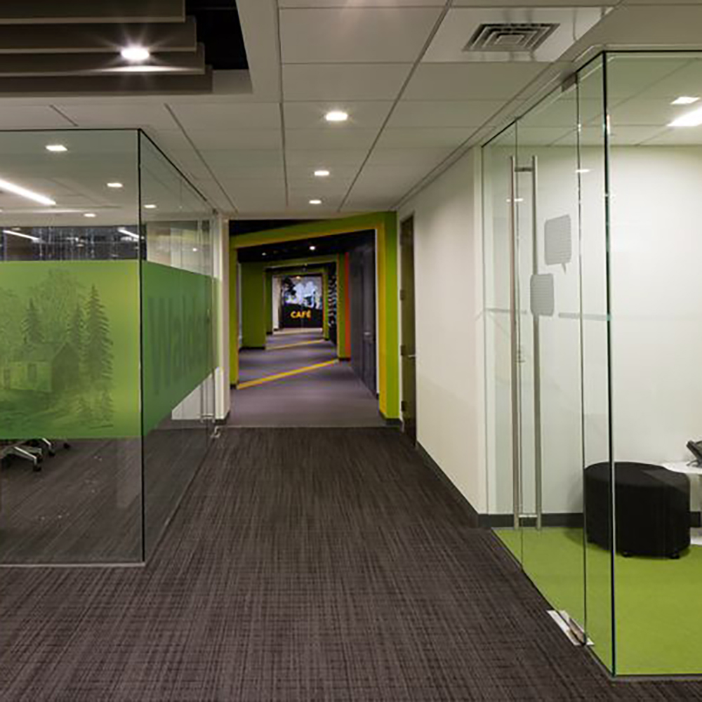 Встраиваемый светильник Feron 48983 AL1528