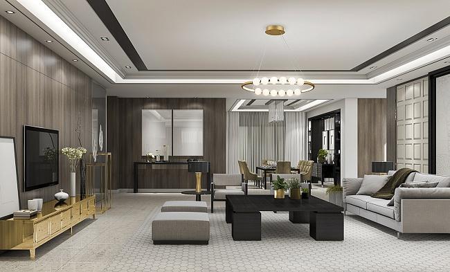 Подвесной светодиодный светильник Escada 10236/12LED