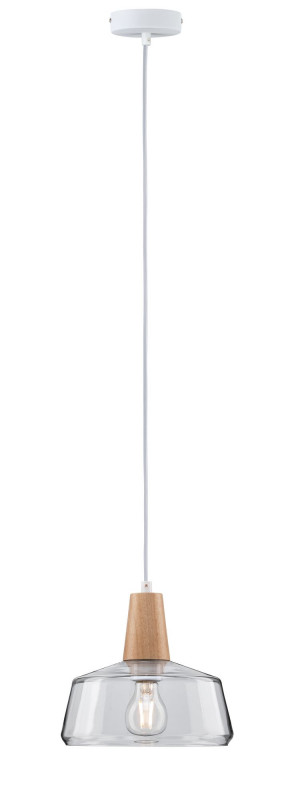 Подвесной светильник Paulmann 79744