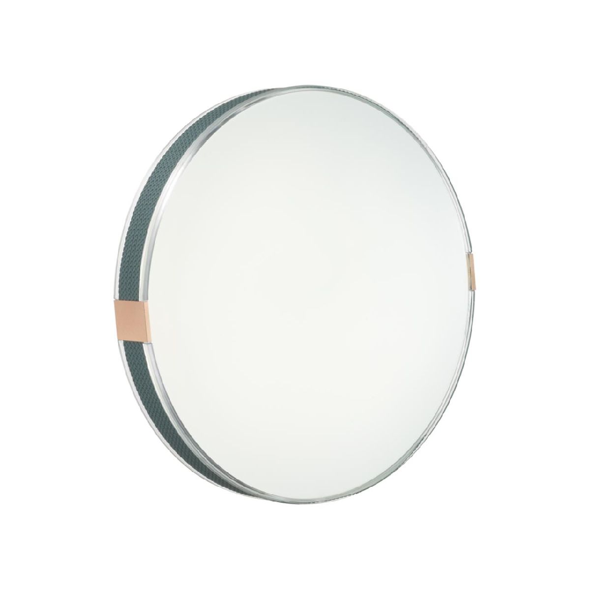 Настенно-потолочный светильник Sonex Otiga blue 7677/DL