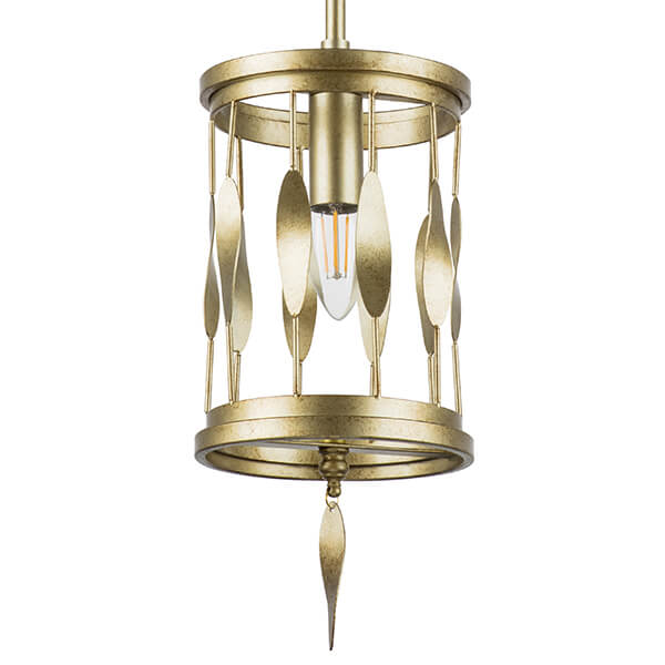 Подвесной светильник Lightstar Firenze 725113