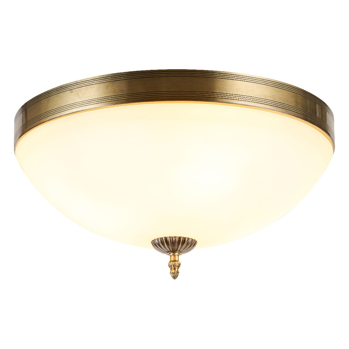 Потолочный светильник Myfar Biene MR1528-4C