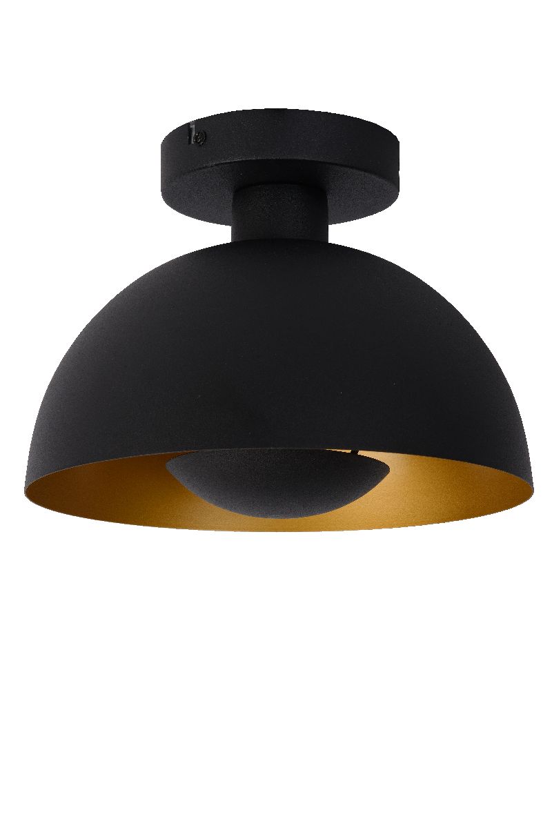 Потолочный светильник Lucide Siemon 45196/01/30