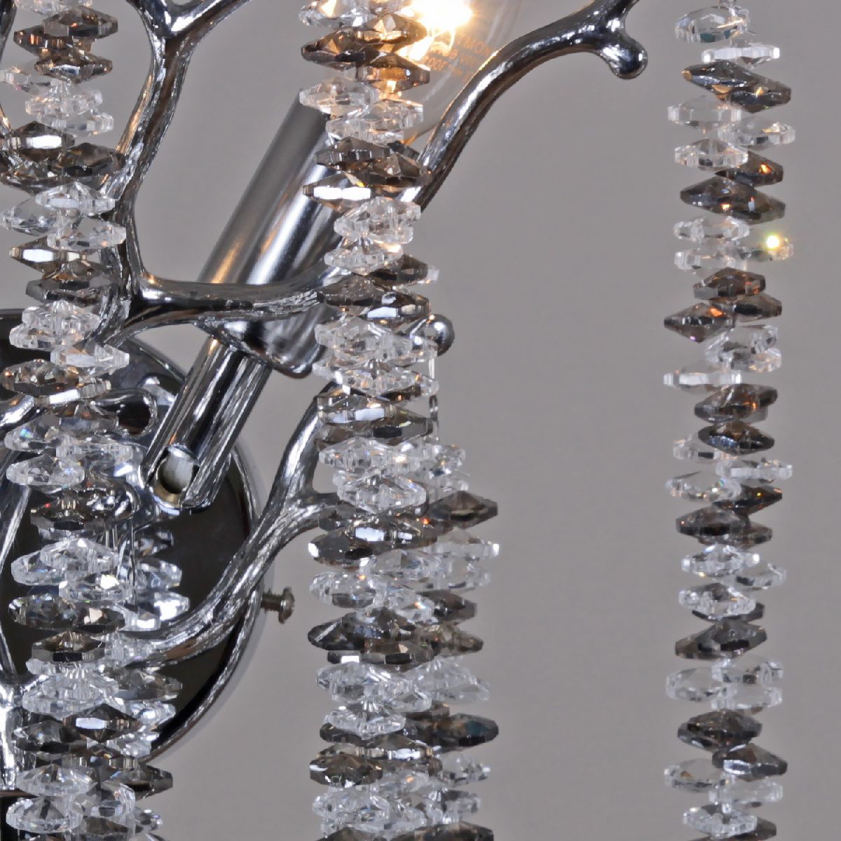 Подвесная люстра Illumico IL0010-5