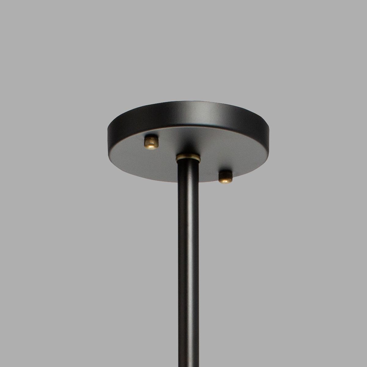 Люстра на штанге De Markt Гамбург 605016108