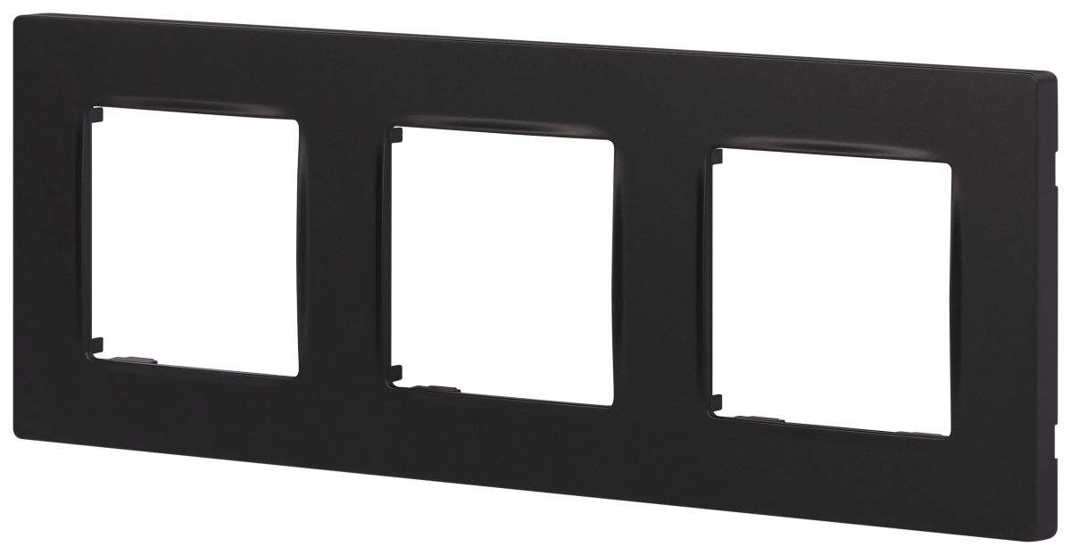 Рамка на 3 поста Эра Классик 12-5203-05 Б0067775