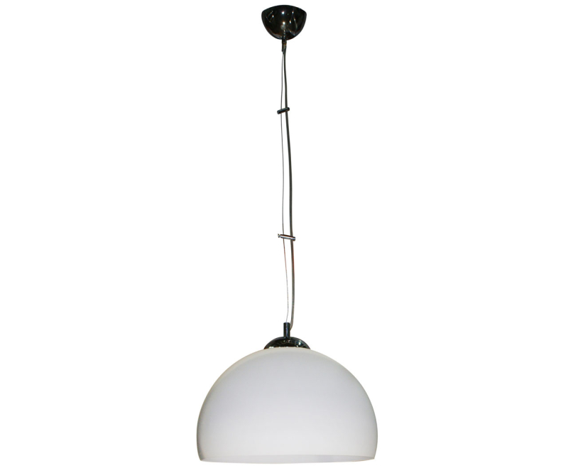 Подвесной светильник Kink Light Опал 092916-2