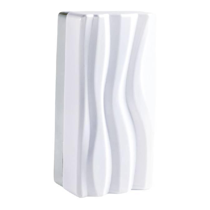 Настенный светильник Mantra Arena 5047